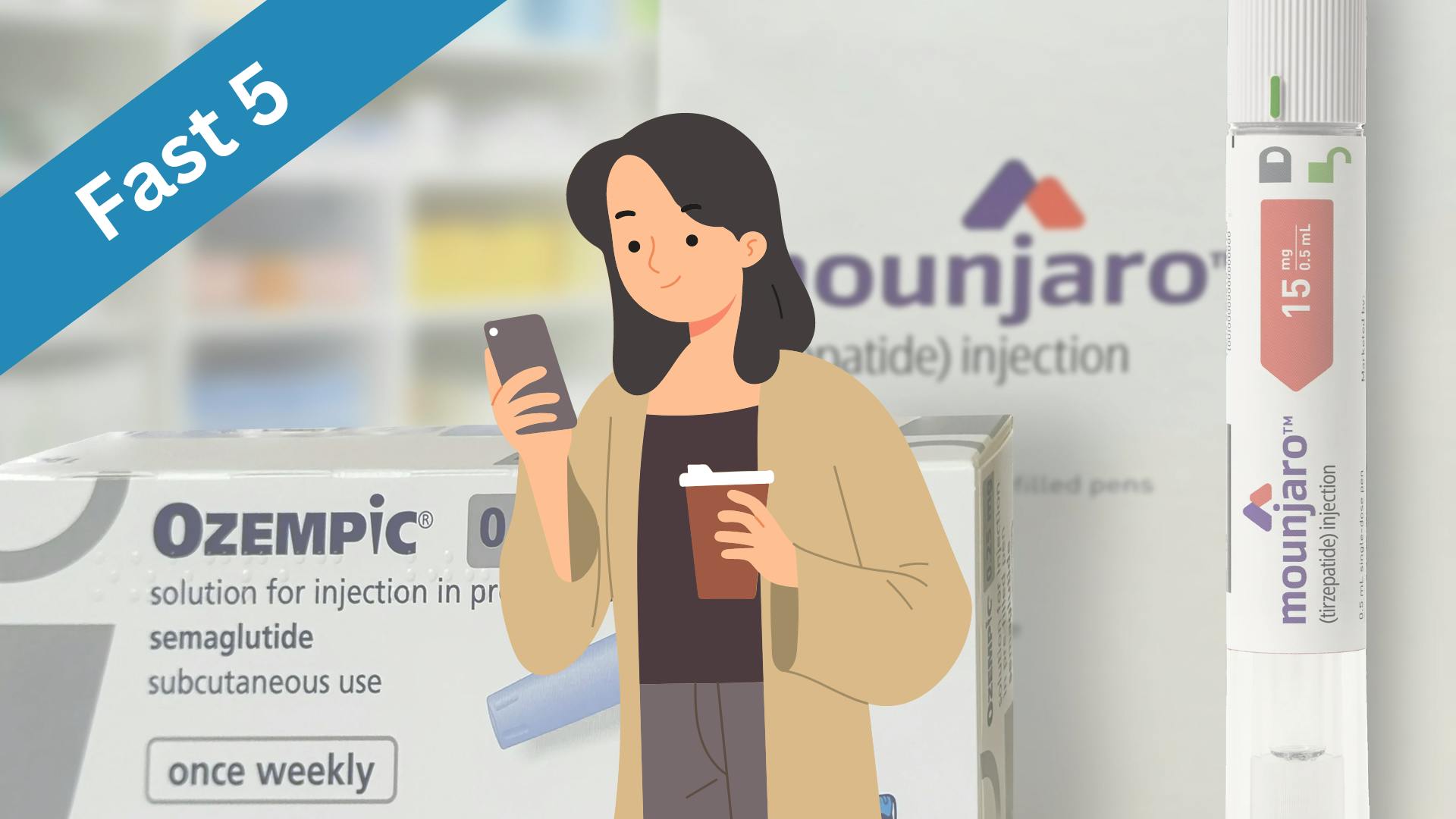 65e0f1809b552b001e16bdfe Copy Of Test Your Dentistryiq