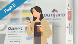 65e0f1809b552b001e16bdfe Copy Of Test Your Dentistryiq 65e0f1809b552b001e16bdfe Copy Of Test Your Dentistryiq