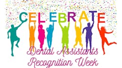 DARW is March 3-9, 2024. DARW is March 3-9, 2024.