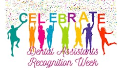 DARW is March 3-9, 2024. DARW is March 3-9, 2024.