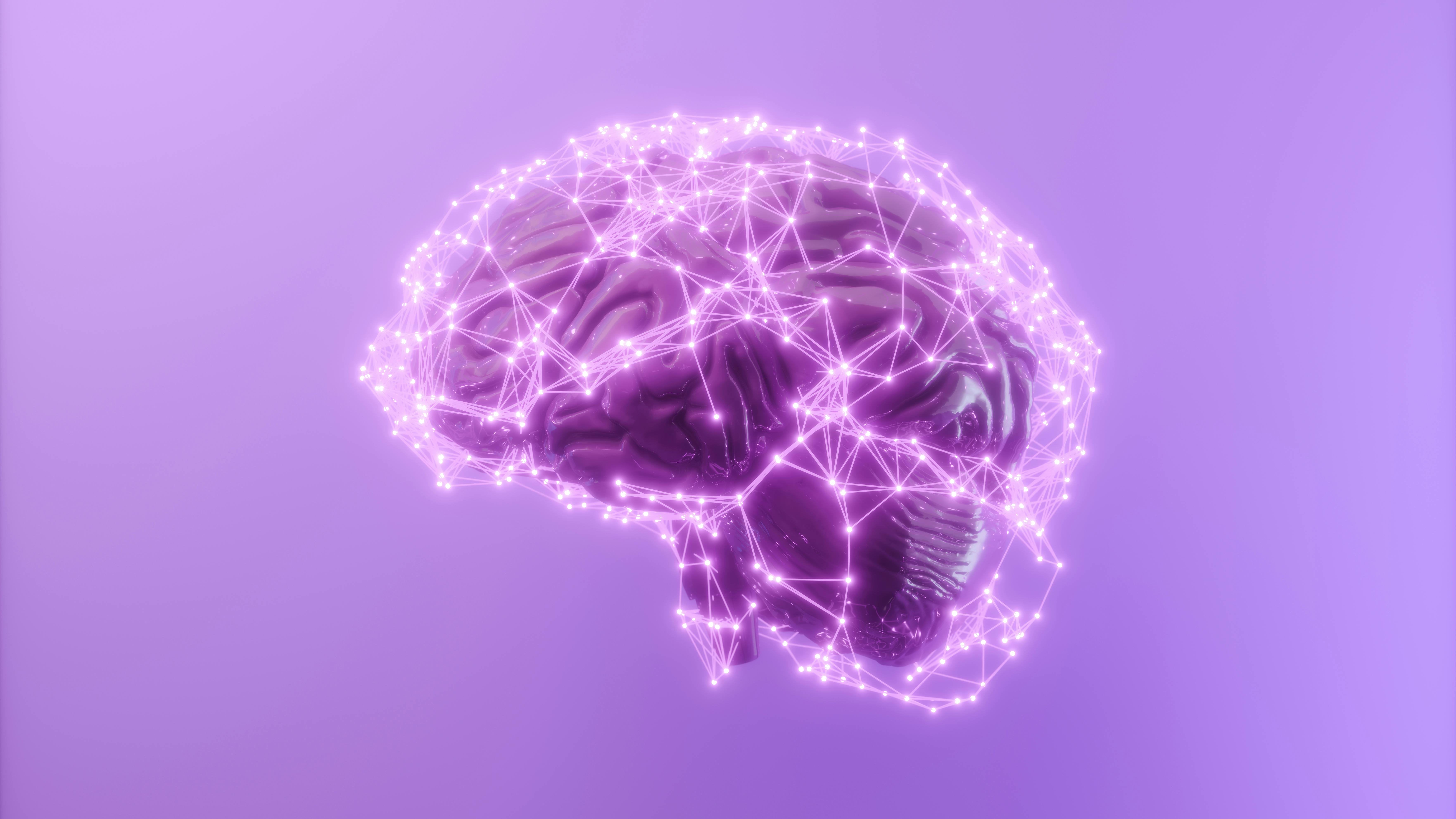 65e5f87e5b06c8001ec5dae6 Gettyimages1482773020