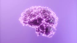 65e5f87e5b06c8001ec5dae6 Gettyimages1482773020 65e5f87e5b06c8001ec5dae6 Gettyimages1482773020