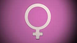 womens-health-oral-health womens-health-oral-health