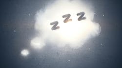 sleep-dentistry-medicine sleep-dentistry-medicine