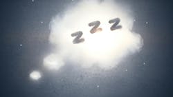 65e8eab45dab3d001e54dc5f Dreamstime Xxl 122494776 65e8eab45dab3d001e54dc5f Dreamstime Xxl 122494776