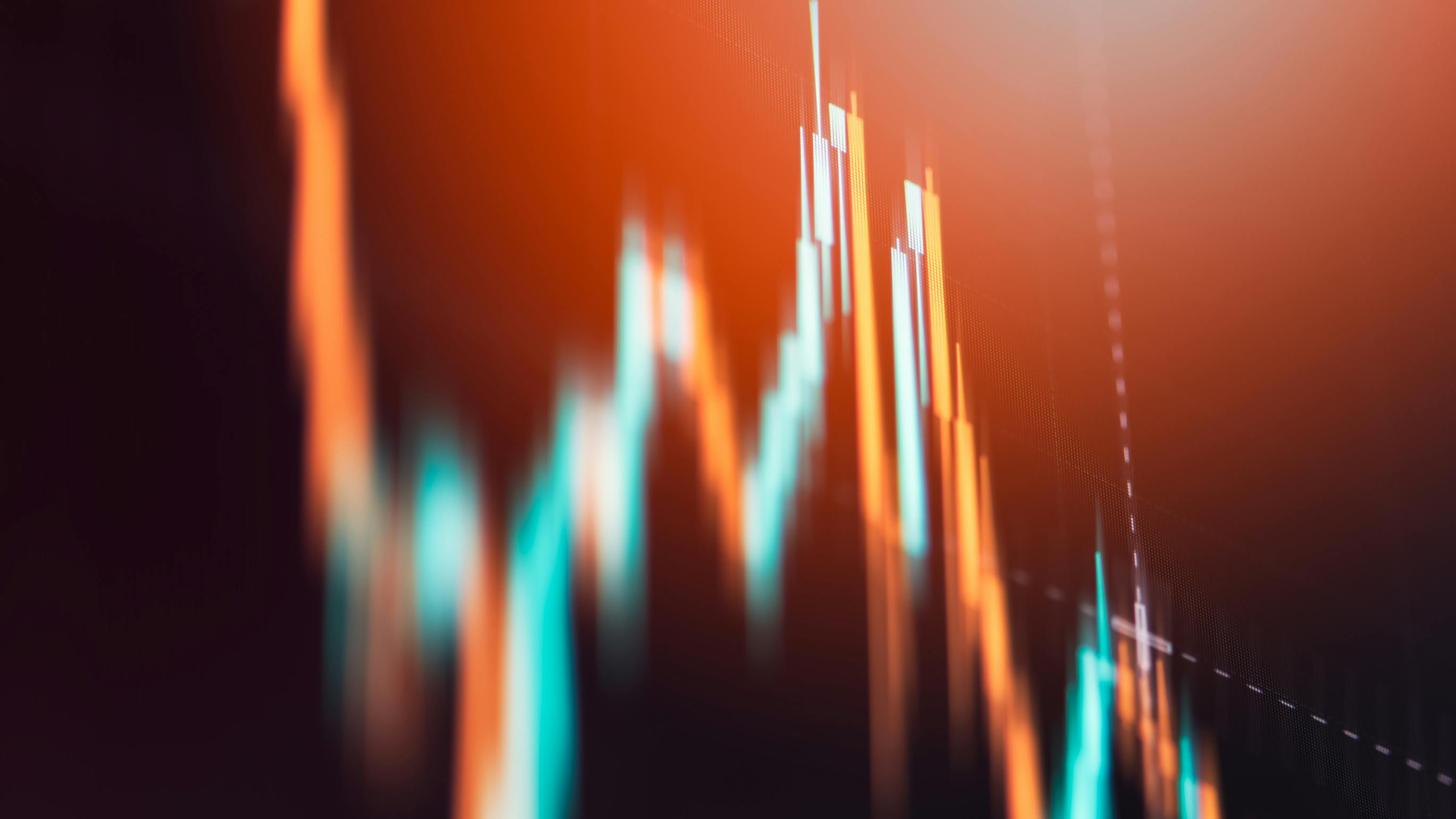 dreamstime_l_115052922