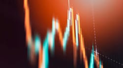 dreamstime_l_115052922 dreamstime_l_115052922