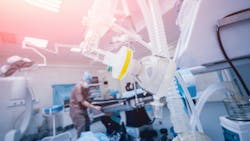 dreamstime_l_173031121 dreamstime_l_173031121