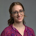 Amelia Williamson DeStefano