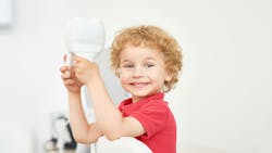 65ef17b8d18bc3001e661e80 Dreamstime L 100069557 65ef17b8d18bc3001e661e80 Dreamstime L 100069557