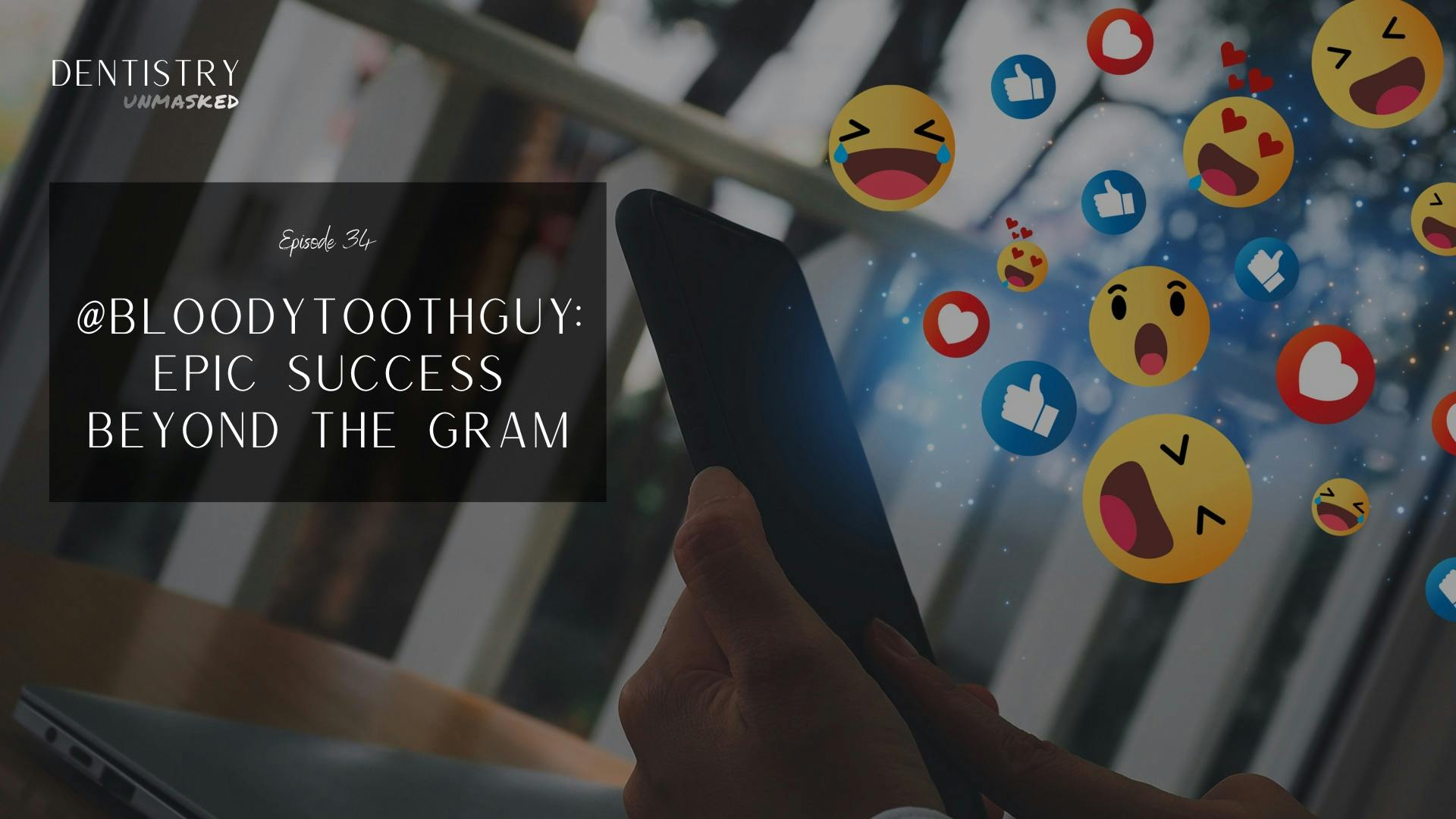 du_podcast_creative__405__240_px_1920__1080_px_1_c