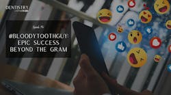 du_podcast_creative__405__240_px_1920__1080_px_1_c du_podcast_creative__405__240_px_1920__1080_px_1_c