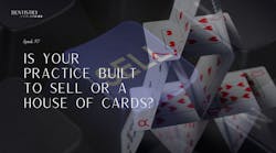 presti_house_of_cards presti_house_of_cards