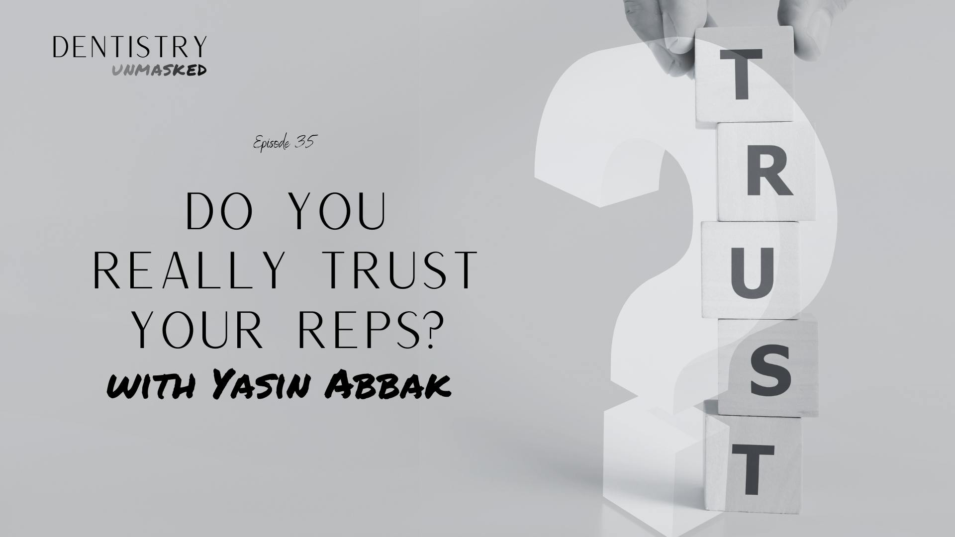 du_podcast_creative__405__240_px_1920__1080_px_1_4