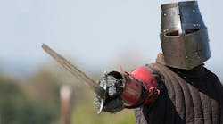 dental-fluoride-fights-tooth-decay dental-fluoride-fights-tooth-decay