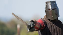 65f3483934bb39001e771d06 Dreamstime Xxl 9451586 65f3483934bb39001e771d06 Dreamstime Xxl 9451586