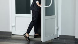 65f35aee3fcc4a001ee0dc59 Dreamstime Xxl 289321875 65f35aee3fcc4a001ee0dc59 Dreamstime Xxl 289321875