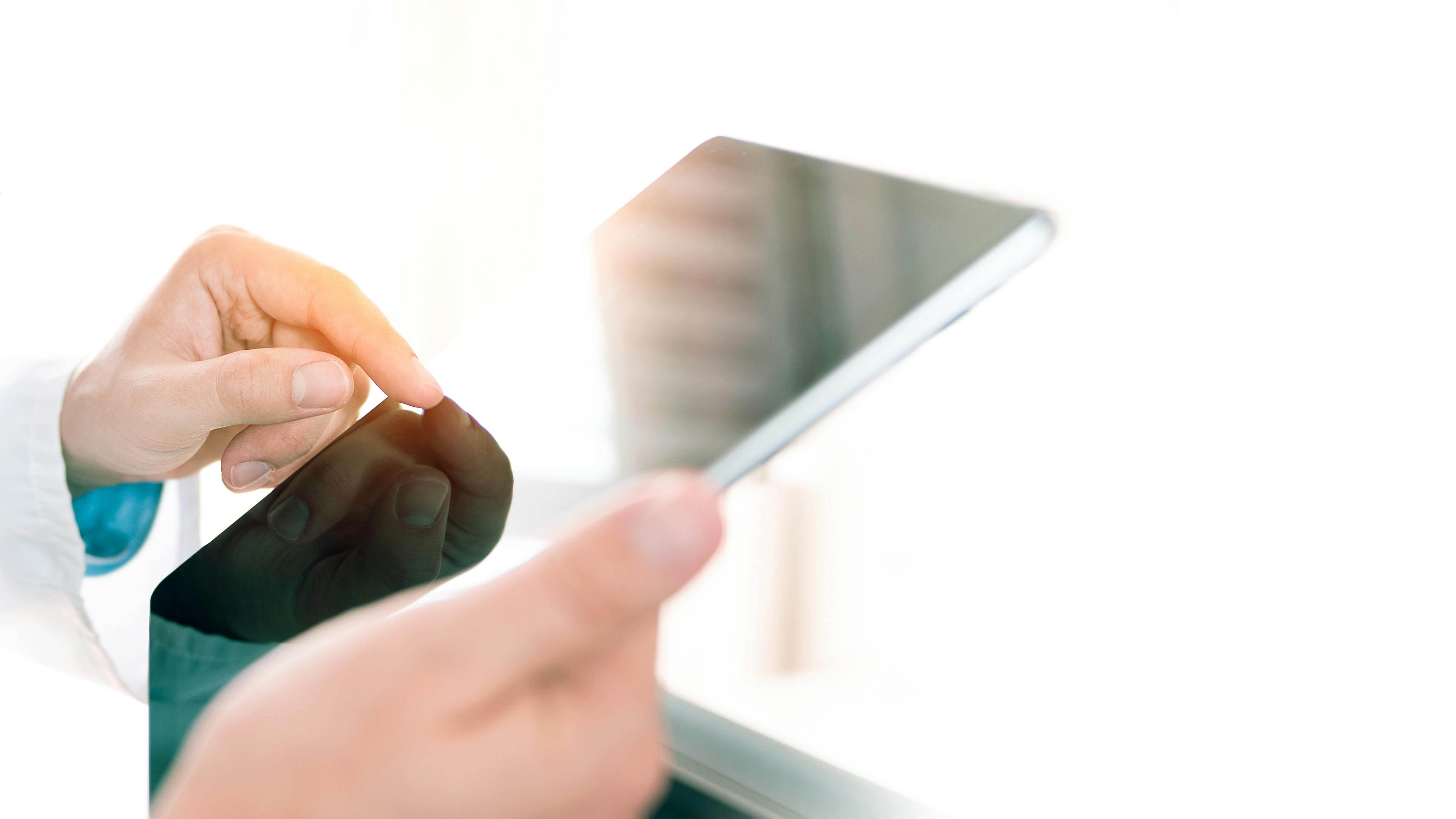 65f467b434bb39001e774054 Dreamstime Xxl 206214782