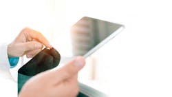 65f467b434bb39001e774054 Dreamstime Xxl 206214782 65f467b434bb39001e774054 Dreamstime Xxl 206214782