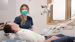 65f8b46a504808001e477436 Screenshot 20240318 At 4 65f8b46a504808001e477436 Screenshot 20240318 At 4