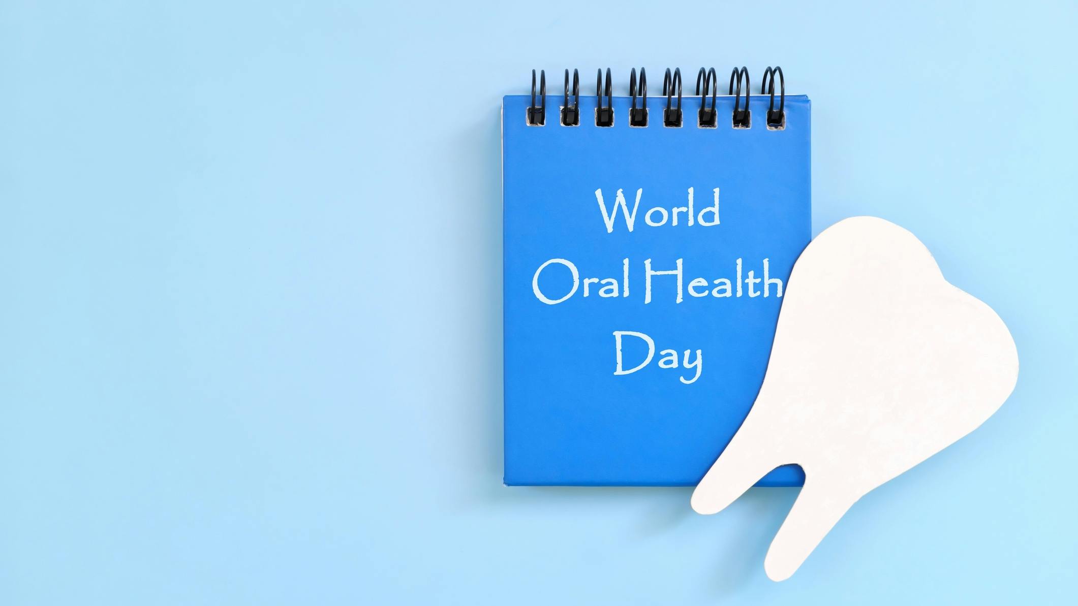 Enhancing patient awareness of the connection between oral health and overall health through chairside education