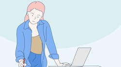 10 tips to help office managers' job easier 10 tips to help office managers' job easier