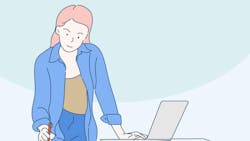 10 tips to help office managers' job easier 10 tips to help office managers' job easier