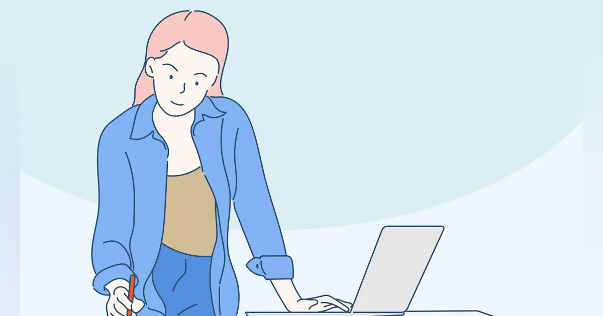 Dental office managers: 10 tips to make your life easier Dental office managers: 10 tips to make your life easier