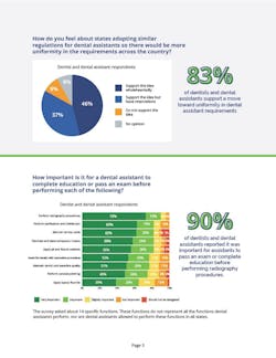 da_survey_3 da_survey_3