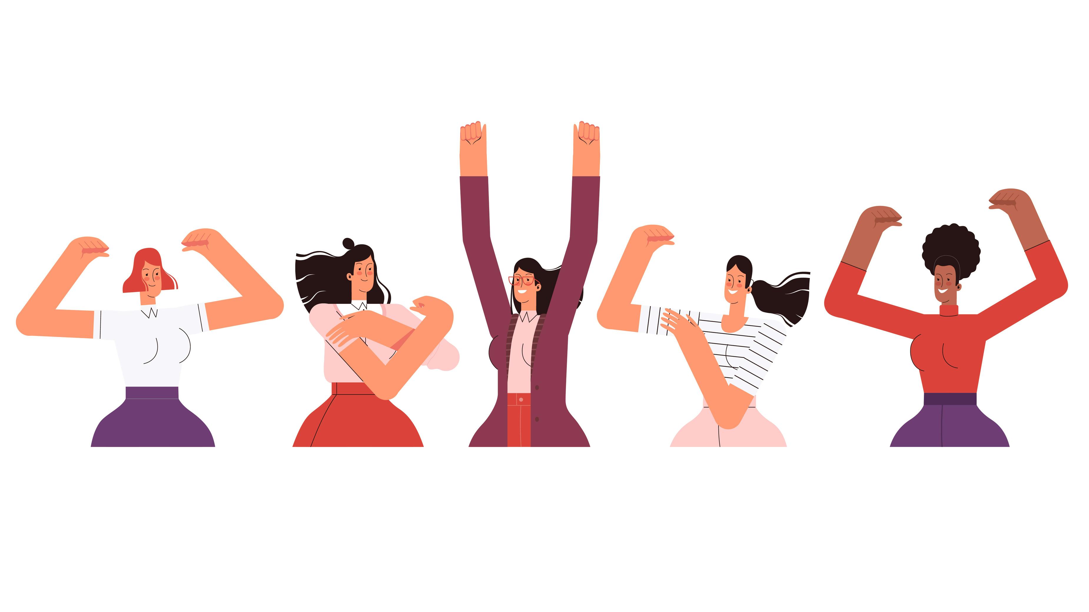 A DSO might be just the thing to advance your dental hygiene career.