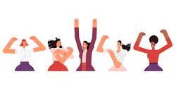 A DSO might be just the thing to advance your dental hygiene career. A DSO might be just the thing to advance your dental hygiene career.