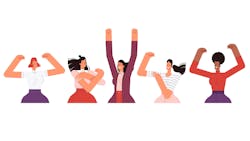 A DSO might be just the thing to advance your dental hygiene career. A DSO might be just the thing to advance your dental hygiene career.