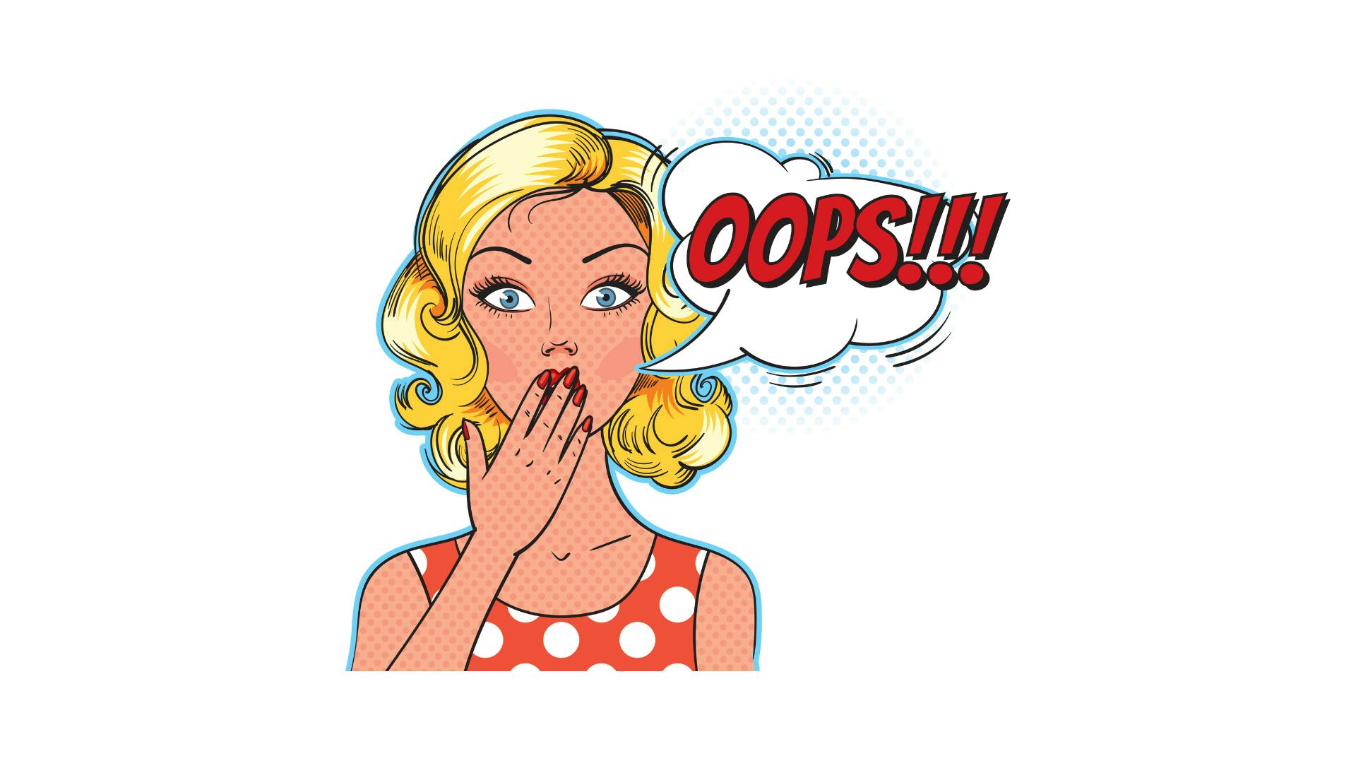 A recent survey found that while Americans forget to brush, floss, and use mouth wash, most still place high importance on good oral health.