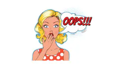 A recent survey found that while Americans forget to brush, floss, and use mouth wash, most still place high importance on good oral health.