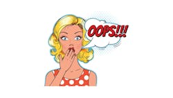 A recent survey found that while Americans forget to brush, floss, and use mouth wash, most still place high importance on good oral health. A recent survey found that while Americans forget to brush, floss, and use mouth wash, most still place high importance on good oral health.