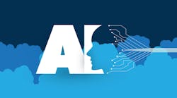 UCLA is successfully using AI in its curriculum for dental students. UCLA is successfully using AI in its curriculum for dental students.