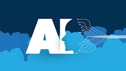 UCLA is successfully using AI in its curriculum for dental students. UCLA is successfully using AI in its curriculum for dental students.