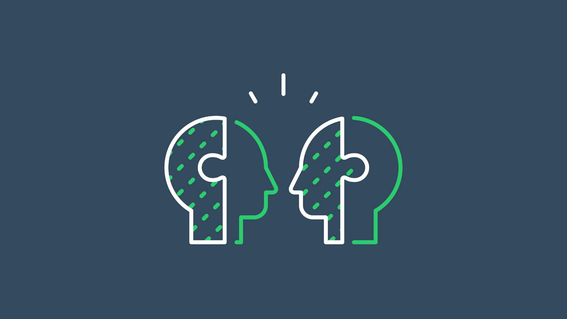 Mentorship is invaluable for new dentists and experienced practitioners alike, but who bears the cost?