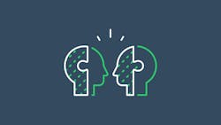 Mentorship is invaluable for new dentists and experienced practitioners alike, but who bears the cost? Mentorship is invaluable for new dentists and experienced practitioners alike, but who bears the cost?