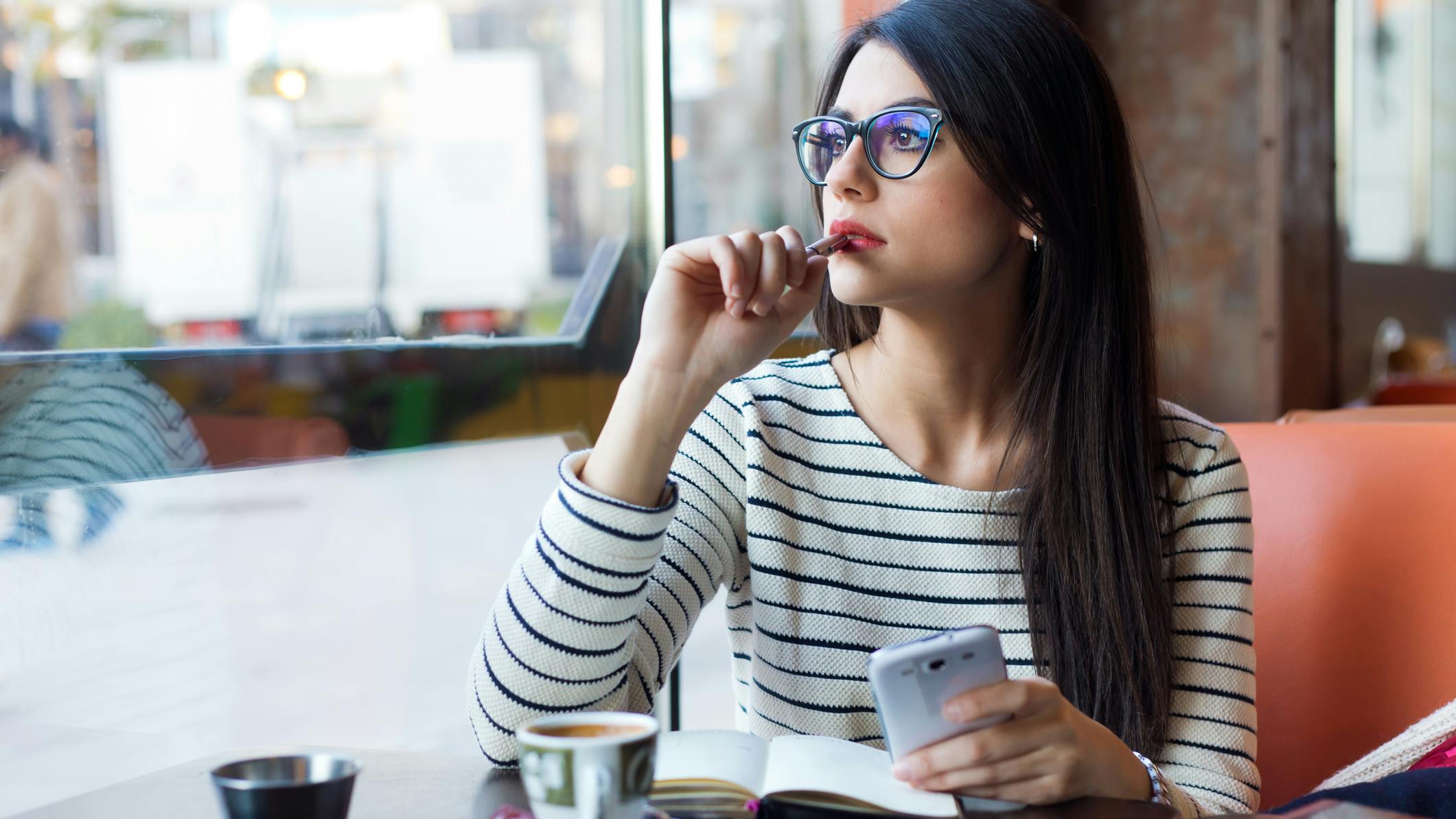 Dental hygiene temping jobs are more popular now than ever before.