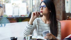 Dental hygiene temping jobs are more popular now than ever before. Dental hygiene temping jobs are more popular now than ever before.