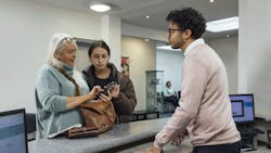 66071365b65efb001e21c783 Gettyimages1990316350 66071365b65efb001e21c783 Gettyimages1990316350