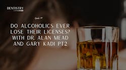 du_podcast_creative__405__240_px_1920__1080_px_1_c du_podcast_creative__405__240_px_1920__1080_px_1_c