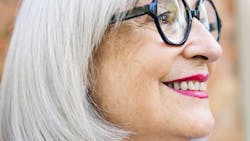 6610253c7aa6ea001f59c733 Dreamstime Xxl 310499099 6610253c7aa6ea001f59c733 Dreamstime Xxl 310499099