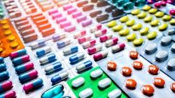 661063ec1ea60c001fee463a Dreamstime Xxl 115352694 661063ec1ea60c001fee463a Dreamstime Xxl 115352694