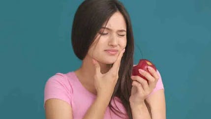 screenshot_20240409_at_9