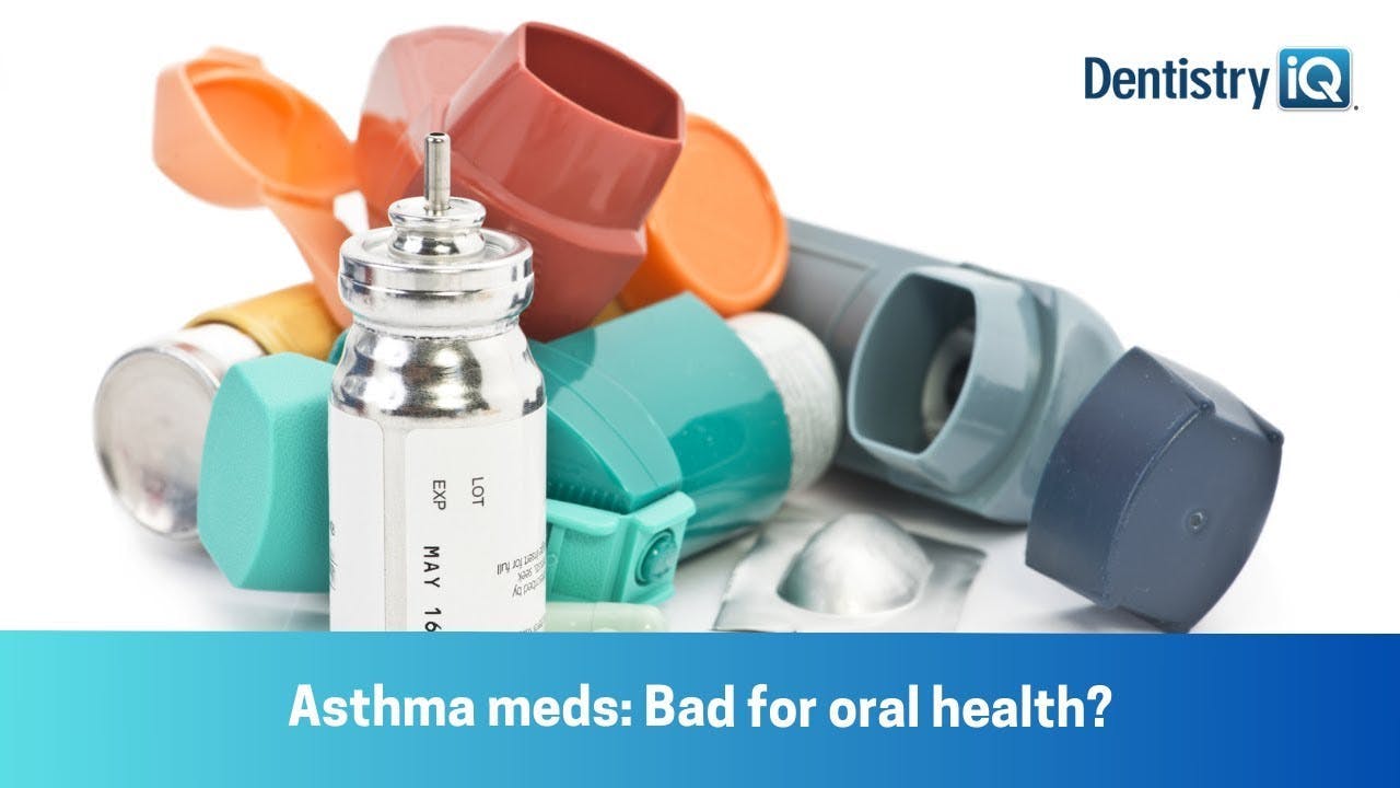 asthma-oral-health-oral-systemic-health