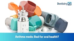 asthma-oral-health-oral-systemic-health asthma-oral-health-oral-systemic-health