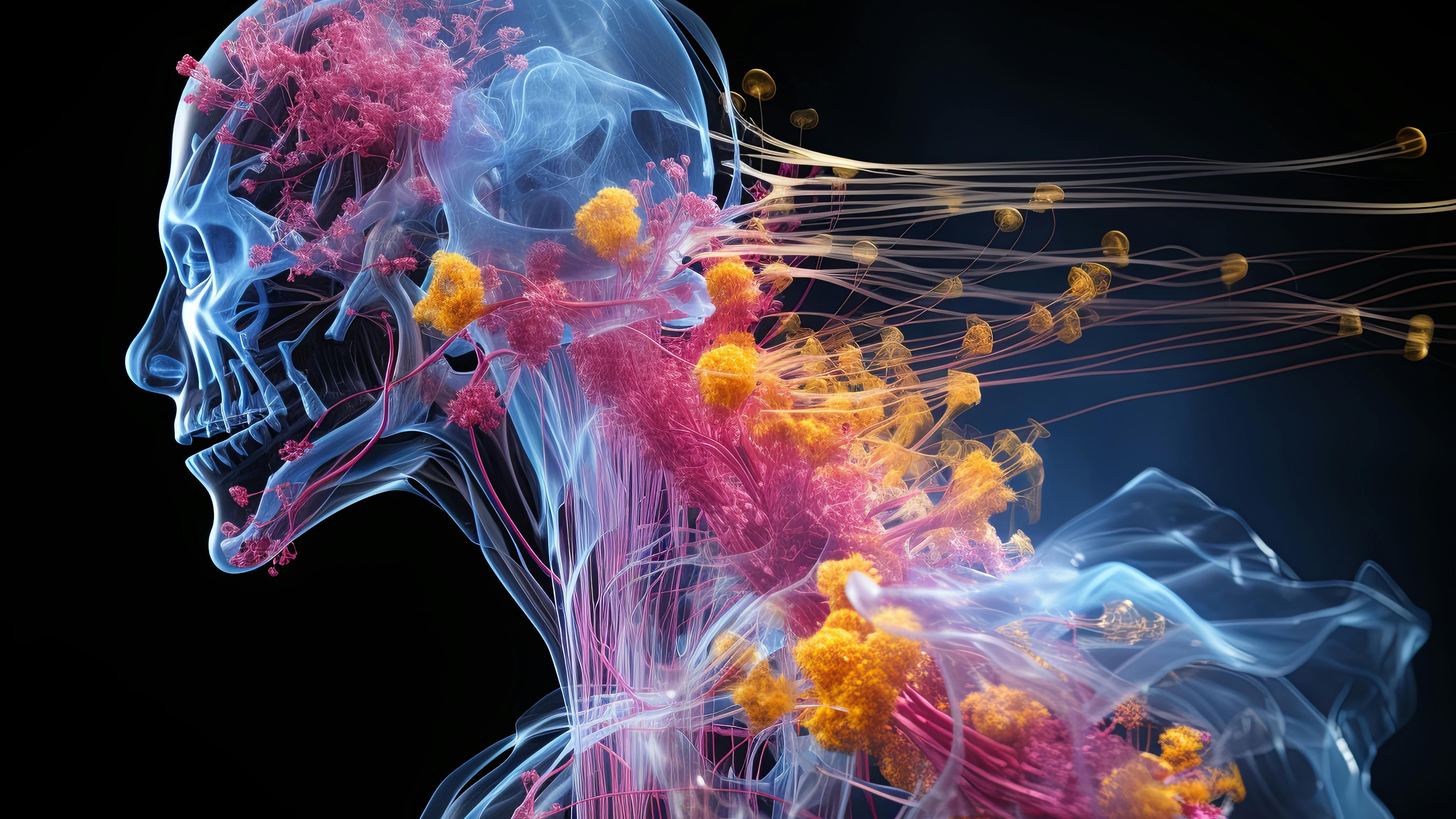 head-neck-infections-pathology