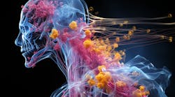 head-neck-infections-pathology head-neck-infections-pathology